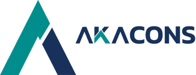 AKACONS